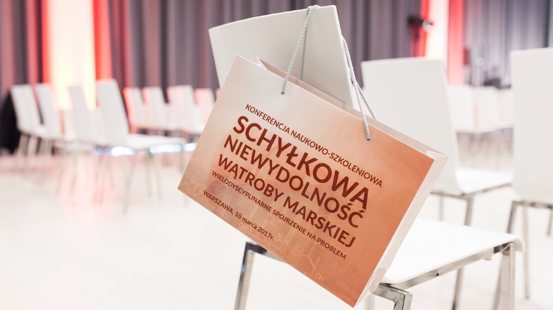 13 03 2017 konferencja schylkowa niewydolnosc watroby marskiej wielodyscyplinarne spojrzenie na problem