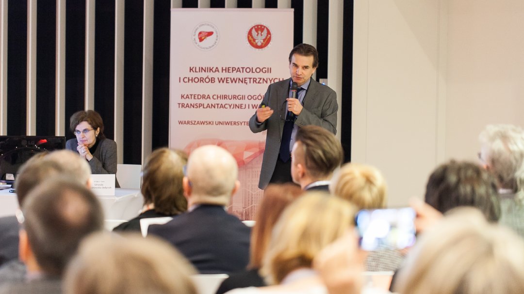 13 03 2017 konferencja schylkowa niewydolnosc watroby marskiej wielodyscyplinarne spojrzenie na problem 2