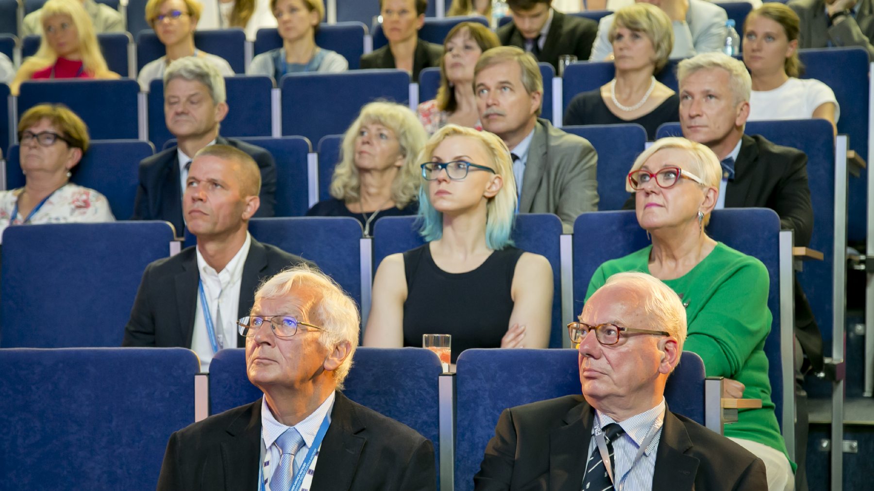 24 07 2017 konferencja na temat historii wyzwan i przyszlosci transplantacji watroby 12