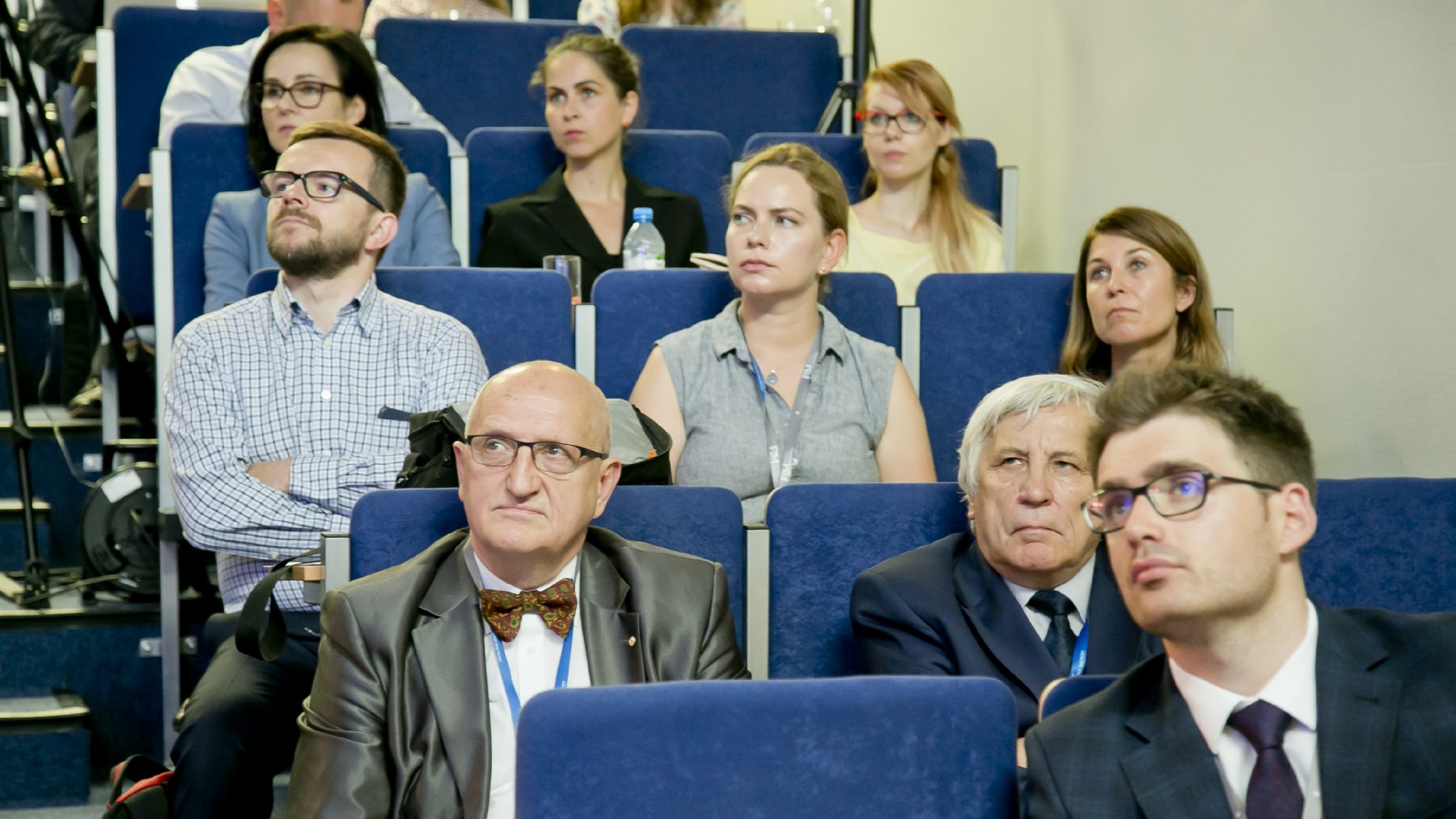 24 07 2017 konferencja na temat historii wyzwan i przyszlosci transplantacji watroby 14
