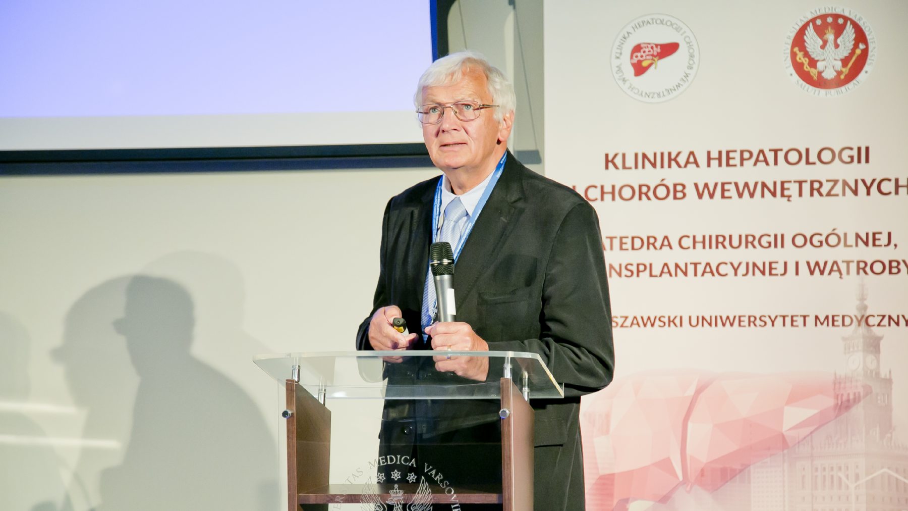 24 07 2017 konferencja na temat historii wyzwan i przyszlosci transplantacji watroby 16