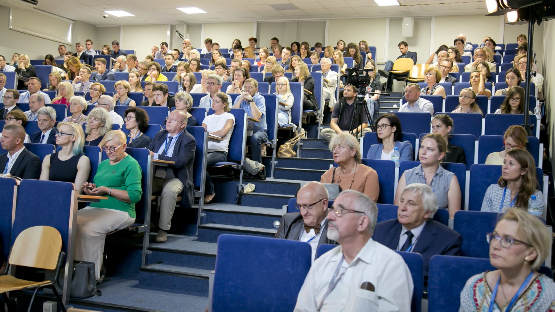 24 07 2017 konferencja na temat historii wyzwan i przyszlosci transplantacji watroby 17