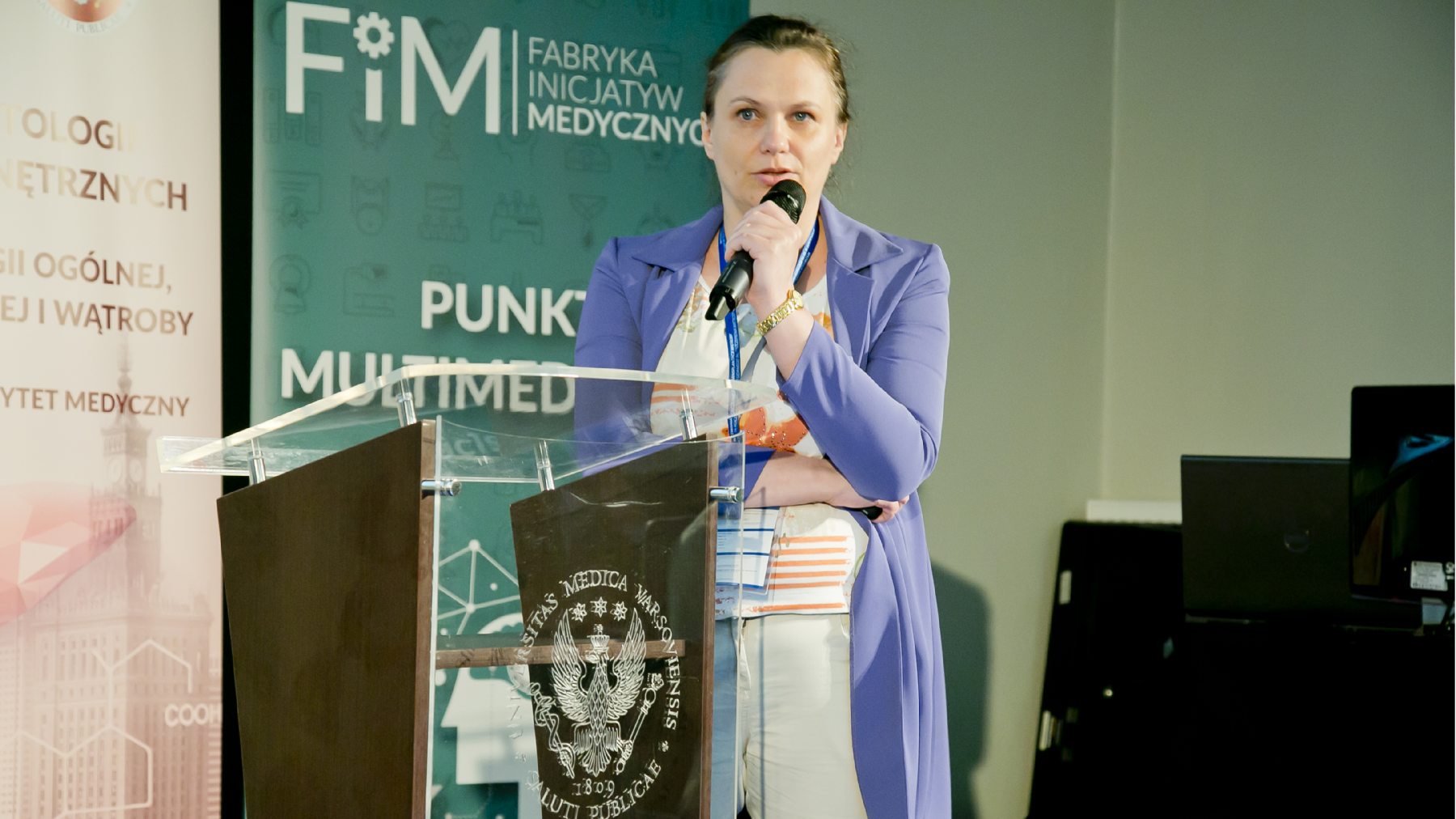 24 07 2017 konferencja na temat historii wyzwan i przyszlosci transplantacji watroby 18
