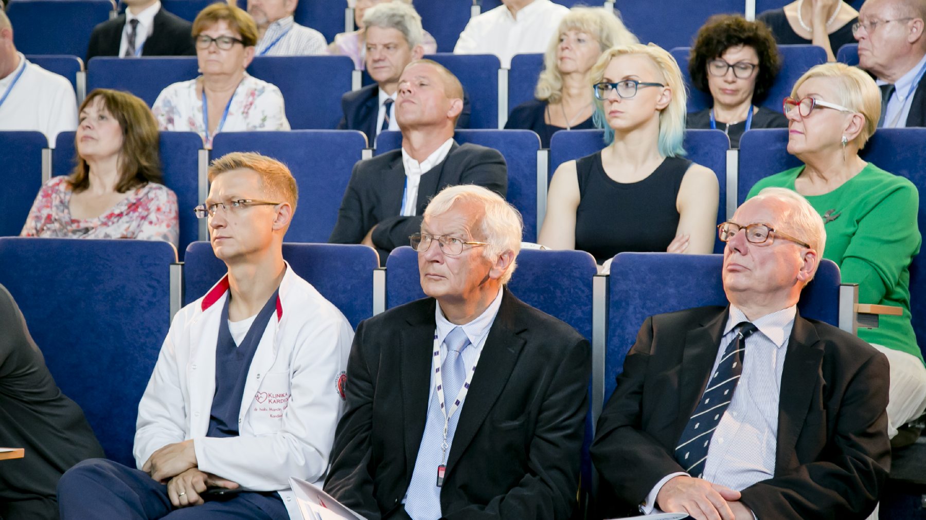 24 07 2017 konferencja na temat historii wyzwan i przyszlosci transplantacji watroby 2
