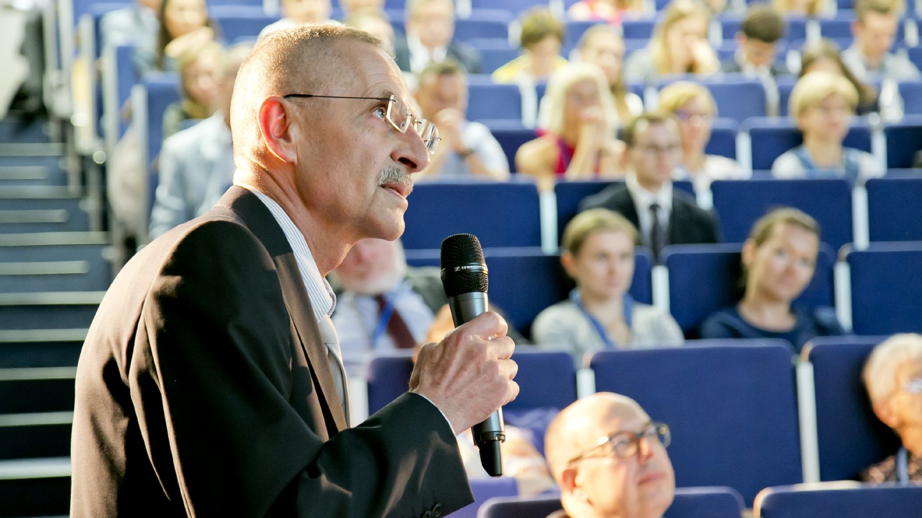 24 07 2017 konferencja na temat historii wyzwan i przyszlosci transplantacji watroby 20