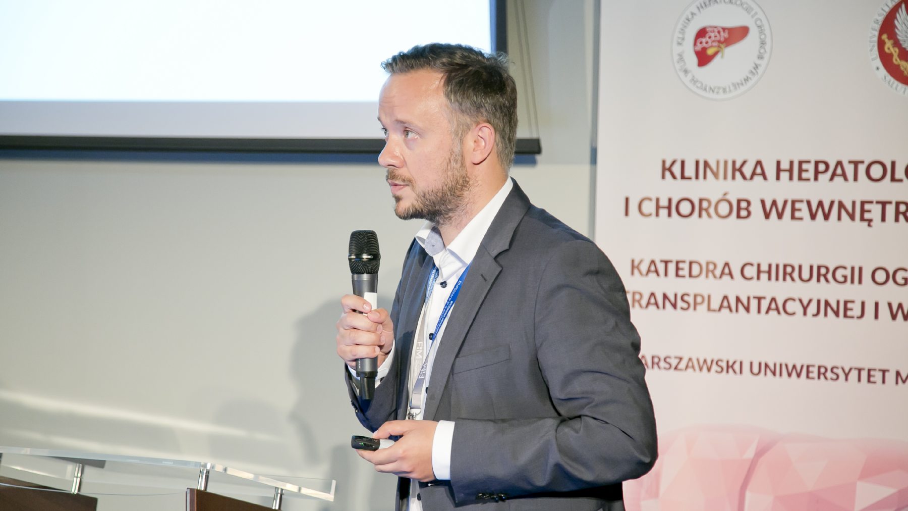 24 07 2017 konferencja na temat historii wyzwan i przyszlosci transplantacji watroby 21