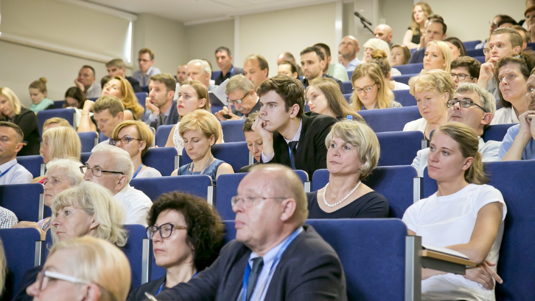 24 07 2017 konferencja na temat historii wyzwan i przyszlosci transplantacji watroby 4